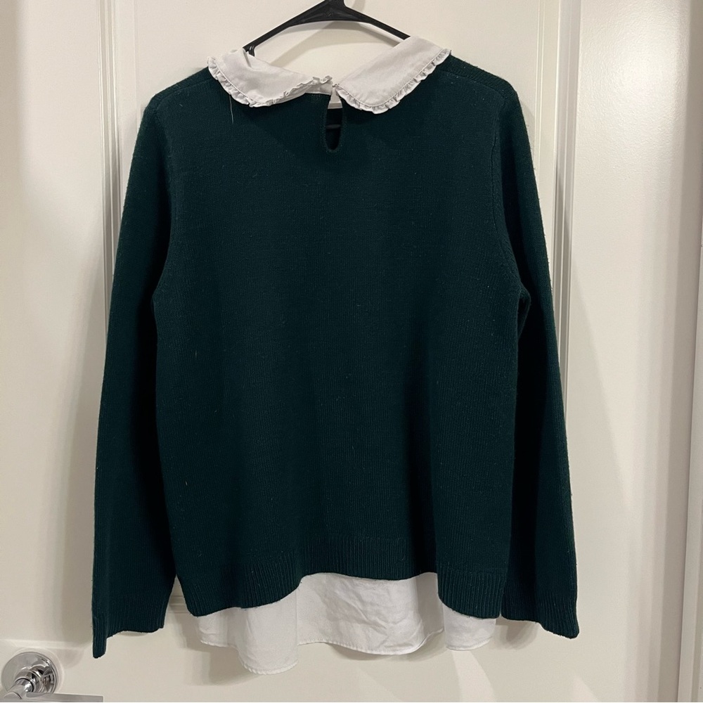 Ivanka Trump Sweater - Picture 8 of 10